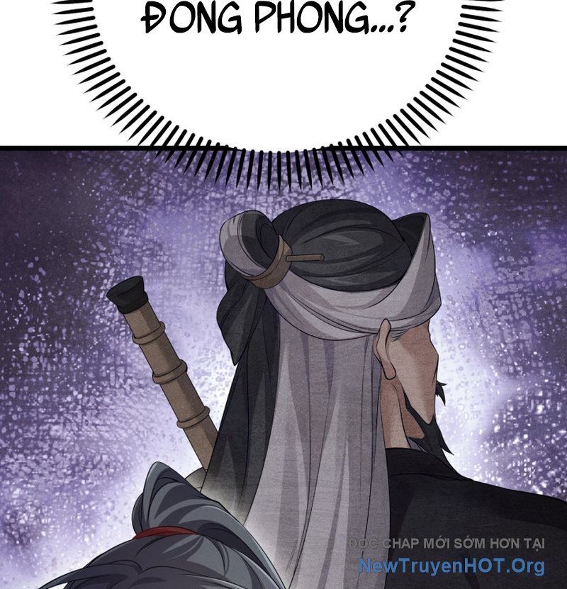 Võ Thần Tái Sinh - Chapter 32 - Page 151