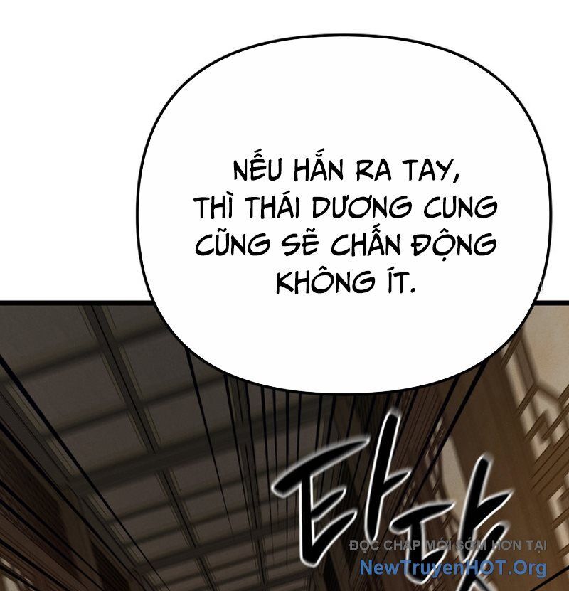 Võ Thần Tái Sinh - Chapter 32 - Page 154