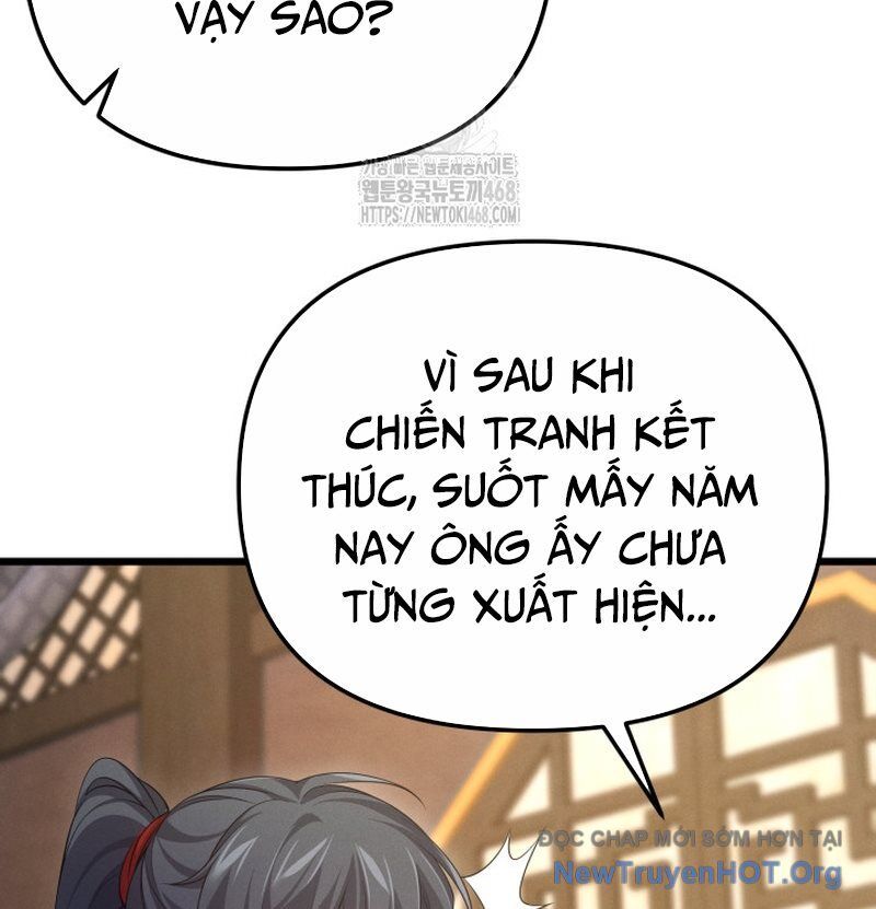 Võ Thần Tái Sinh - Chapter 32 - Page 156