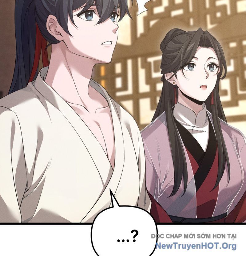 Võ Thần Tái Sinh - Chapter 32 - Page 157