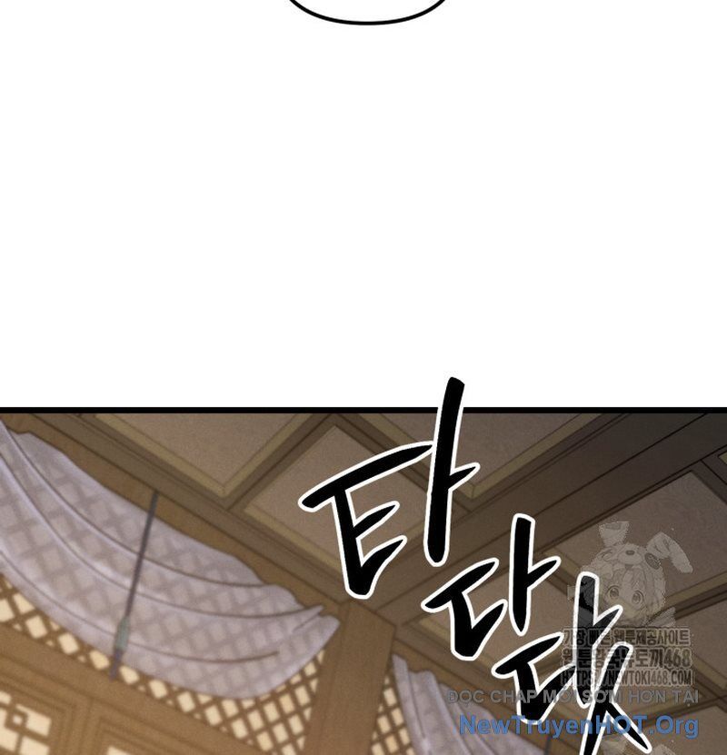 Võ Thần Tái Sinh - Chapter 32 - Page 158