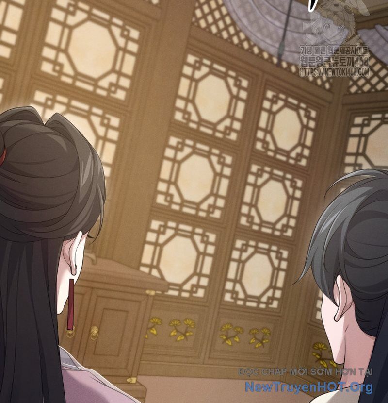 Võ Thần Tái Sinh - Chapter 32 - Page 159