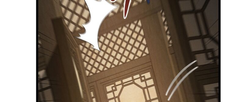 Võ Thần Tái Sinh - Chapter 32 - Page 162