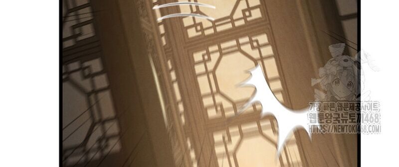 Võ Thần Tái Sinh - Chapter 32 - Page 163