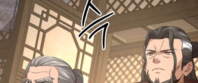 Võ Thần Tái Sinh - Chapter 32 - Page 166