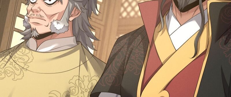 Võ Thần Tái Sinh - Chapter 32 - Page 167