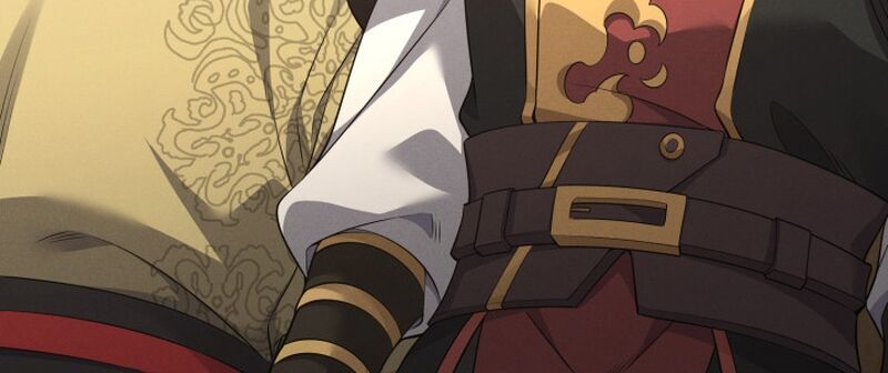 Võ Thần Tái Sinh - Chapter 32 - Page 168