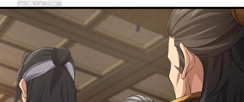 Võ Thần Tái Sinh - Chapter 32 - Page 171