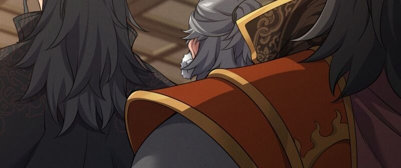 Võ Thần Tái Sinh - Chapter 32 - Page 172