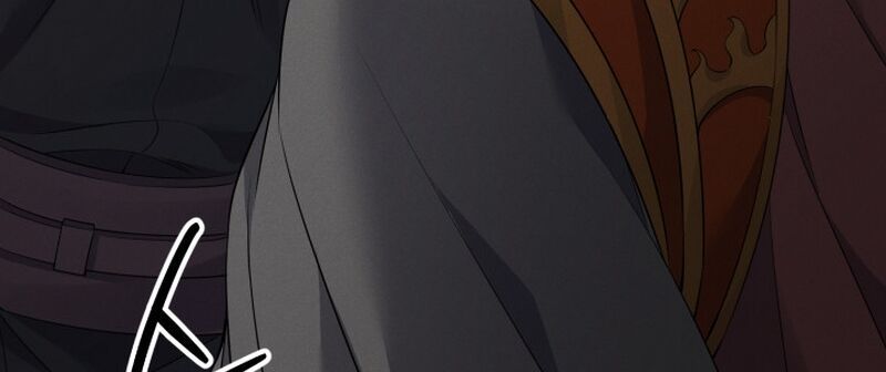 Võ Thần Tái Sinh - Chapter 32 - Page 173