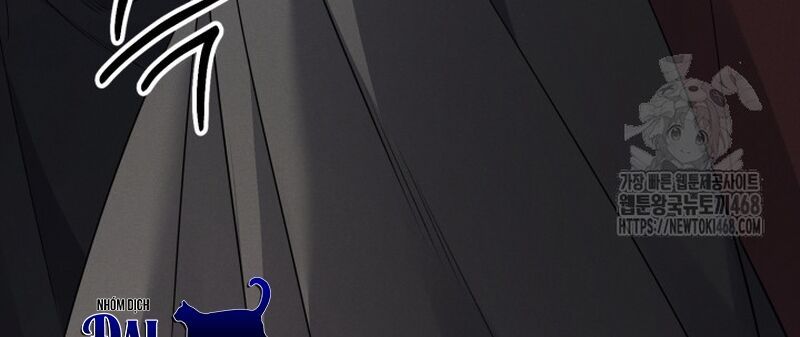 Võ Thần Tái Sinh - Chapter 32 - Page 174