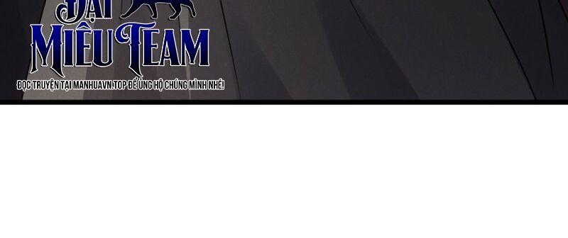 Võ Thần Tái Sinh - Chapter 32 - Page 175