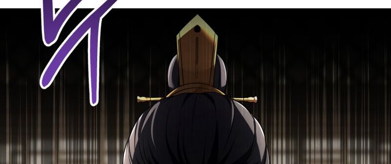 Võ Thần Tái Sinh - Chapter 32 - Page 177