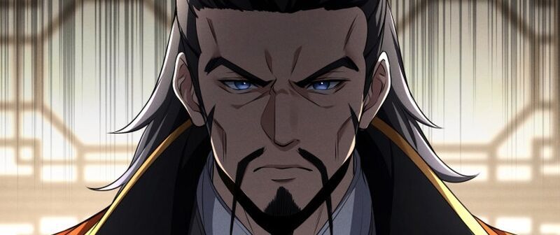 Võ Thần Tái Sinh - Chapter 32 - Page 178