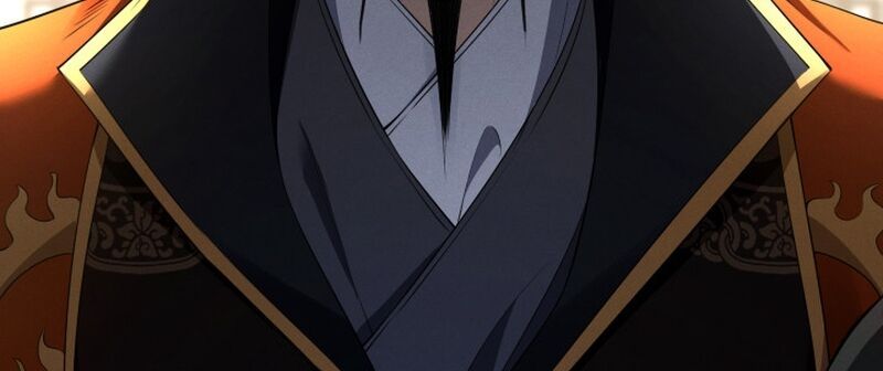 Võ Thần Tái Sinh - Chapter 32 - Page 179