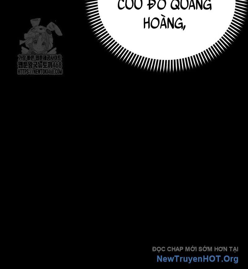 Võ Thần Tái Sinh - Chapter 32 - Page 18