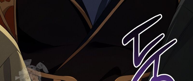 Võ Thần Tái Sinh - Chapter 32 - Page 180