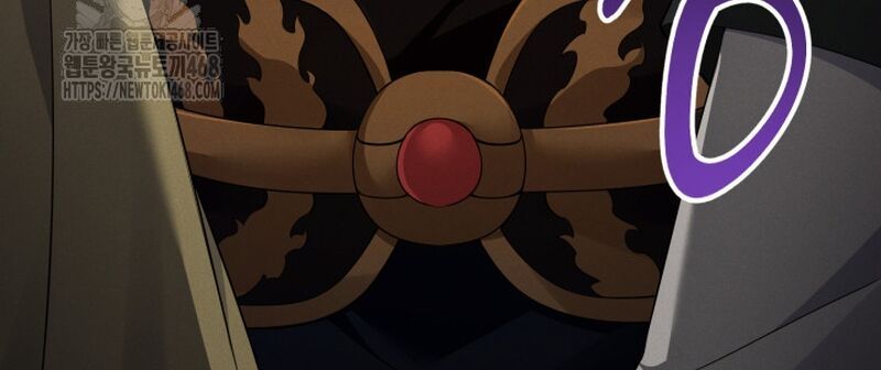 Võ Thần Tái Sinh - Chapter 32 - Page 181