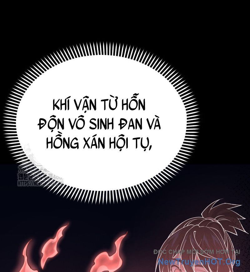 Võ Thần Tái Sinh - Chapter 32 - Page 19