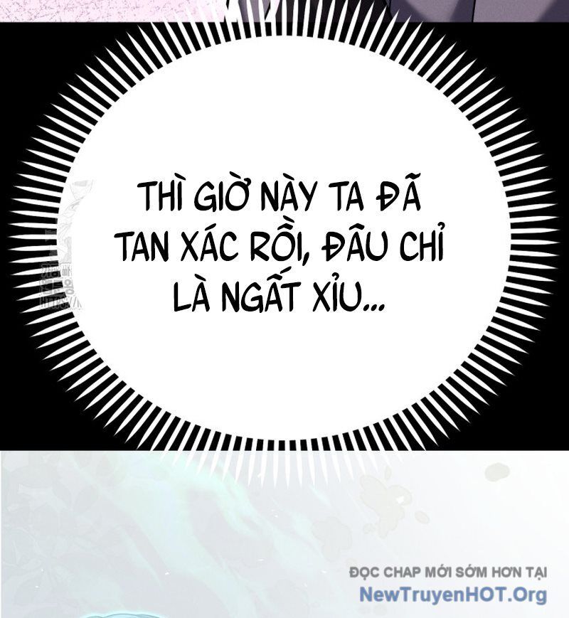 Võ Thần Tái Sinh - Chapter 32 - Page 22