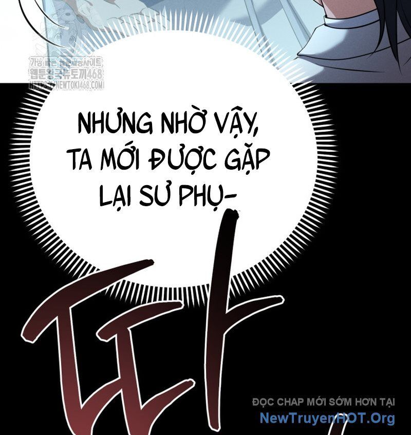 Võ Thần Tái Sinh - Chapter 32 - Page 24