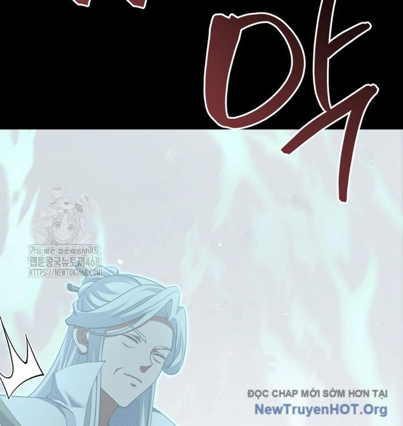 Võ Thần Tái Sinh - Chapter 32 - Page 25