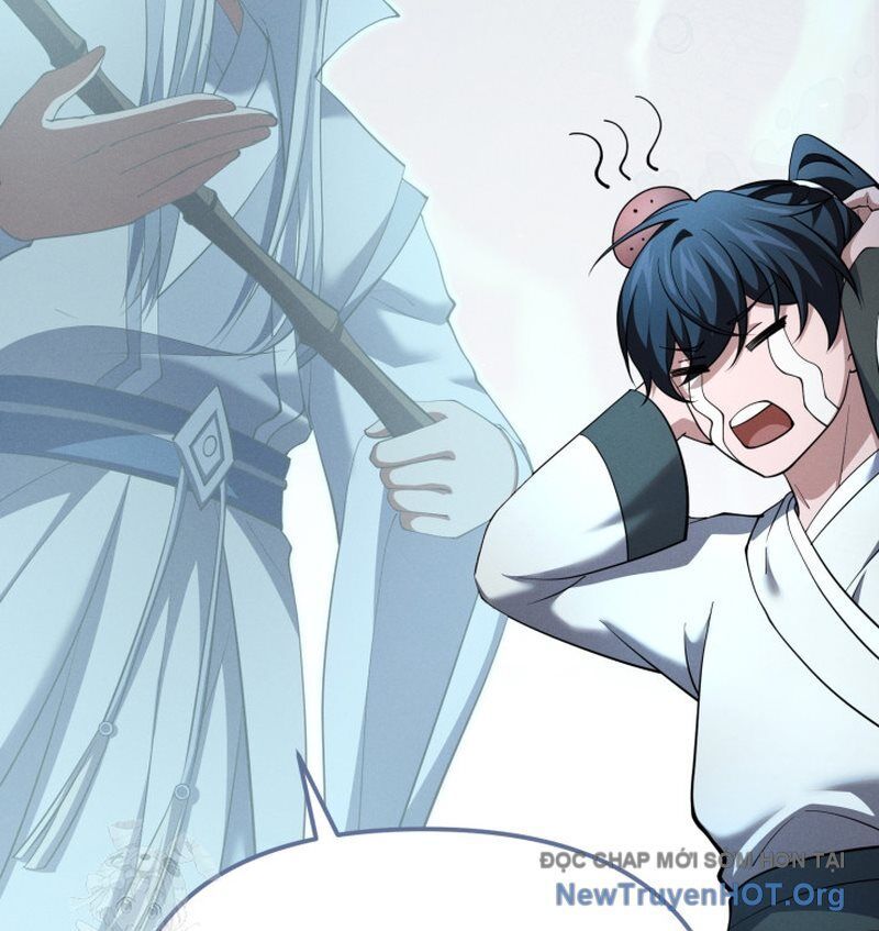 Võ Thần Tái Sinh - Chapter 32 - Page 26