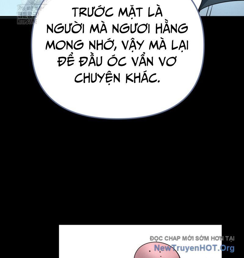 Võ Thần Tái Sinh - Chapter 32 - Page 27