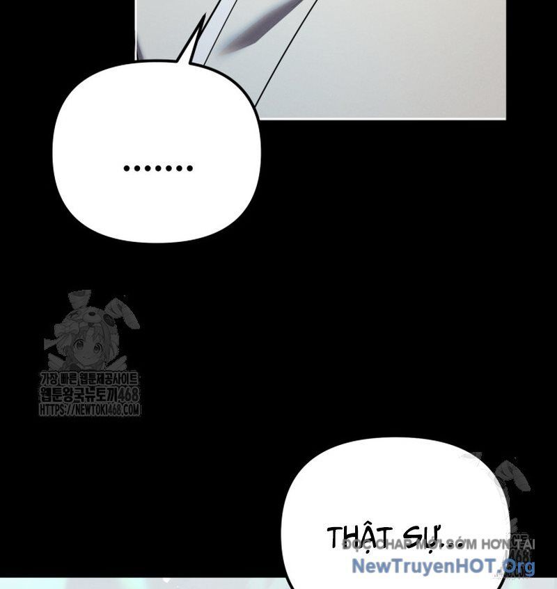 Võ Thần Tái Sinh - Chapter 32 - Page 29