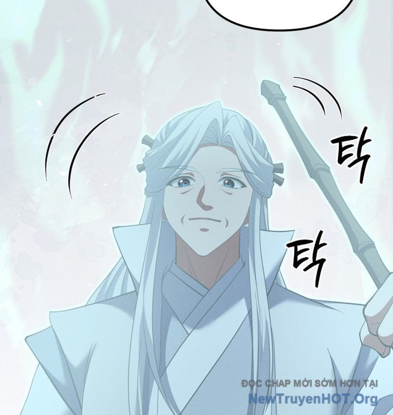 Võ Thần Tái Sinh - Chapter 32 - Page 30