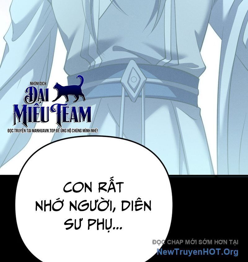 Võ Thần Tái Sinh - Chapter 32 - Page 31