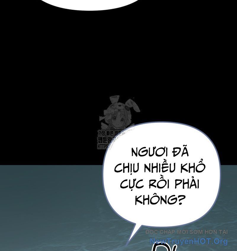 Võ Thần Tái Sinh - Chapter 32 - Page 32