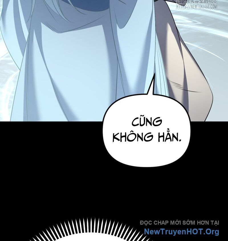 Võ Thần Tái Sinh - Chapter 32 - Page 34