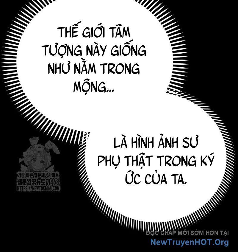 Võ Thần Tái Sinh - Chapter 32 - Page 35