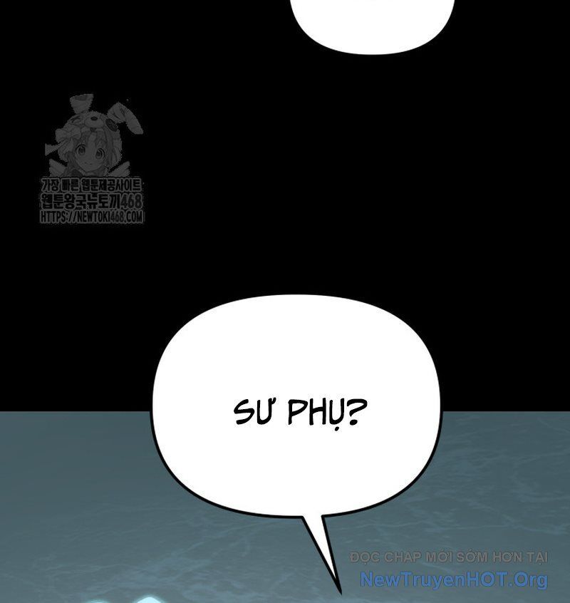 Võ Thần Tái Sinh - Chapter 32 - Page 38