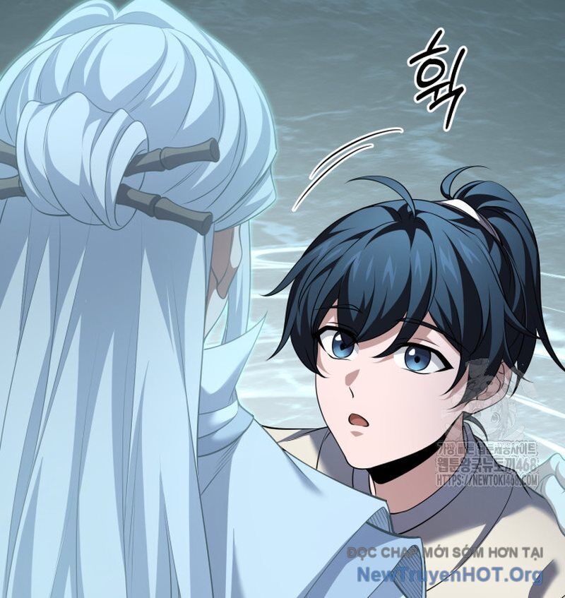 Võ Thần Tái Sinh - Chapter 32 - Page 39