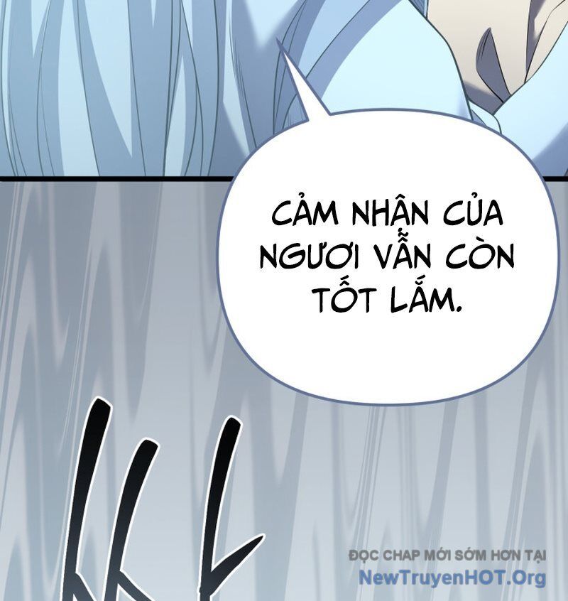 Võ Thần Tái Sinh - Chapter 32 - Page 40