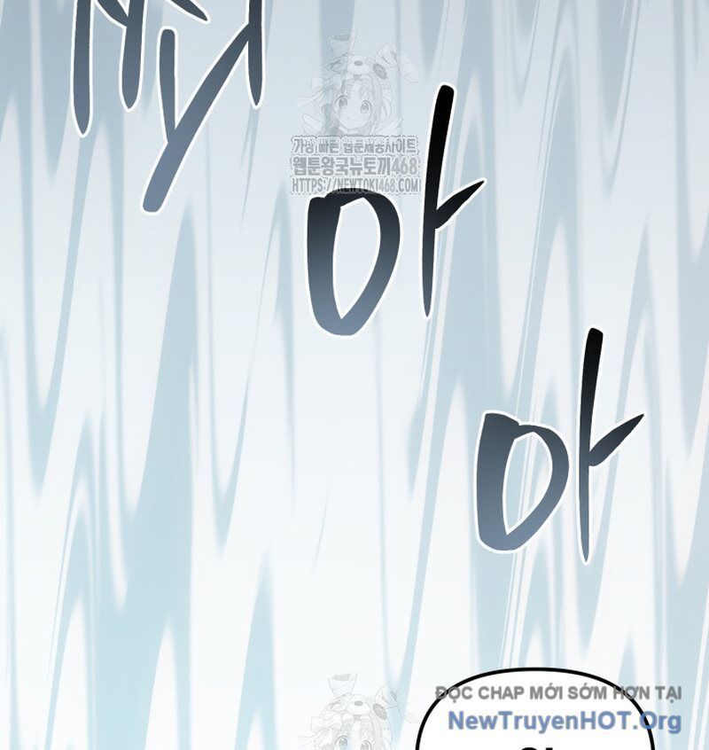 Võ Thần Tái Sinh - Chapter 32 - Page 41