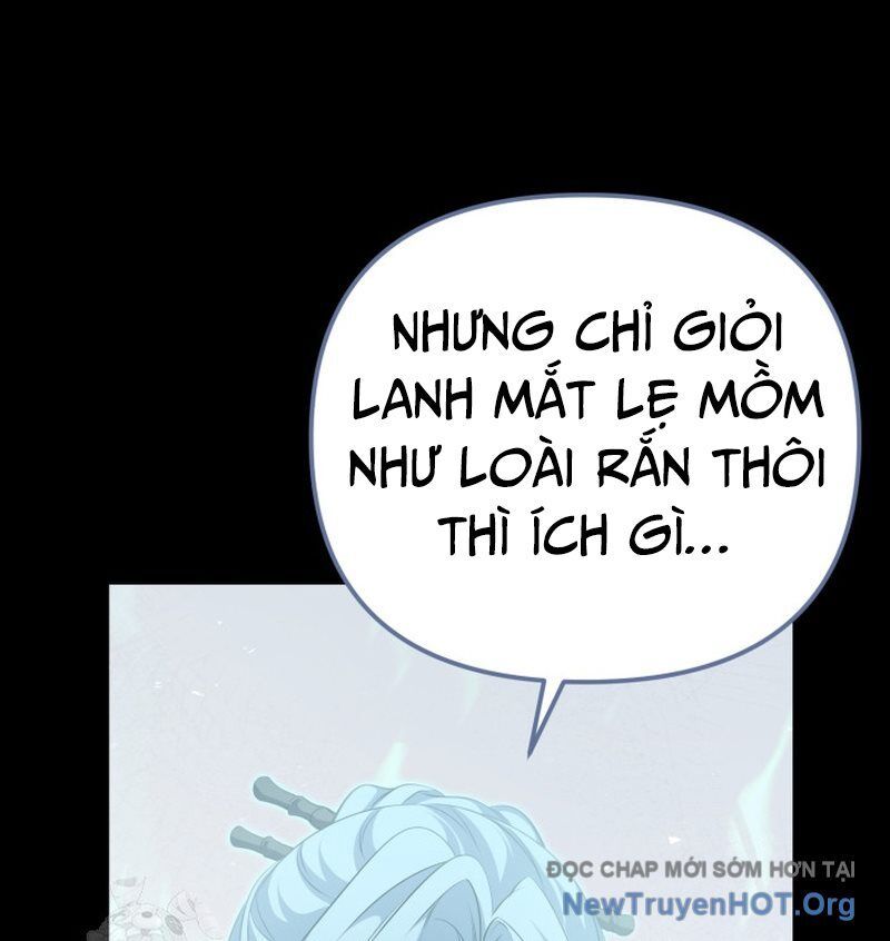 Võ Thần Tái Sinh - Chapter 32 - Page 43