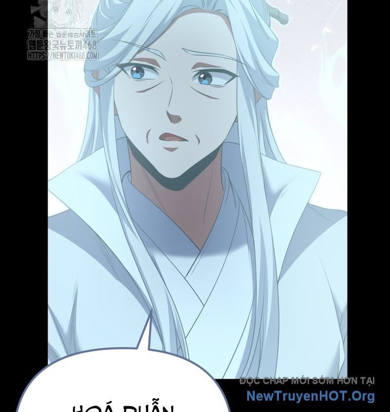 Võ Thần Tái Sinh - Chapter 32 - Page 44