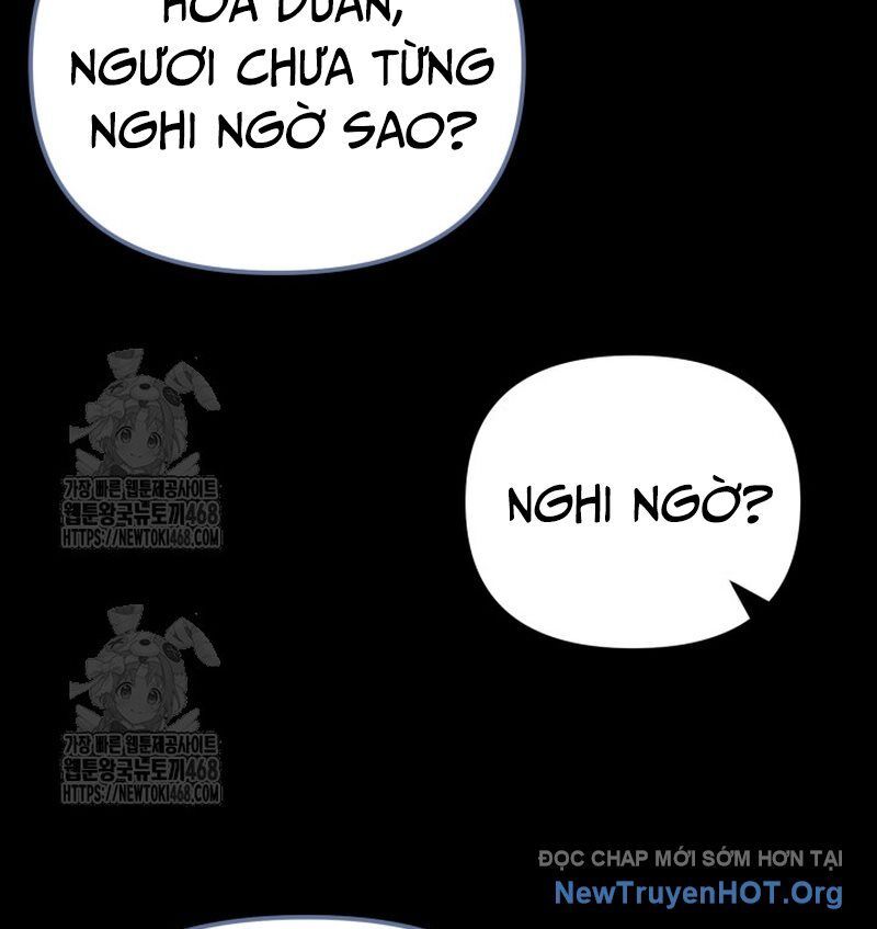 Võ Thần Tái Sinh - Chapter 32 - Page 45
