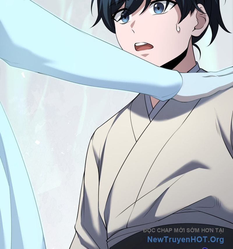 Võ Thần Tái Sinh - Chapter 32 - Page 47