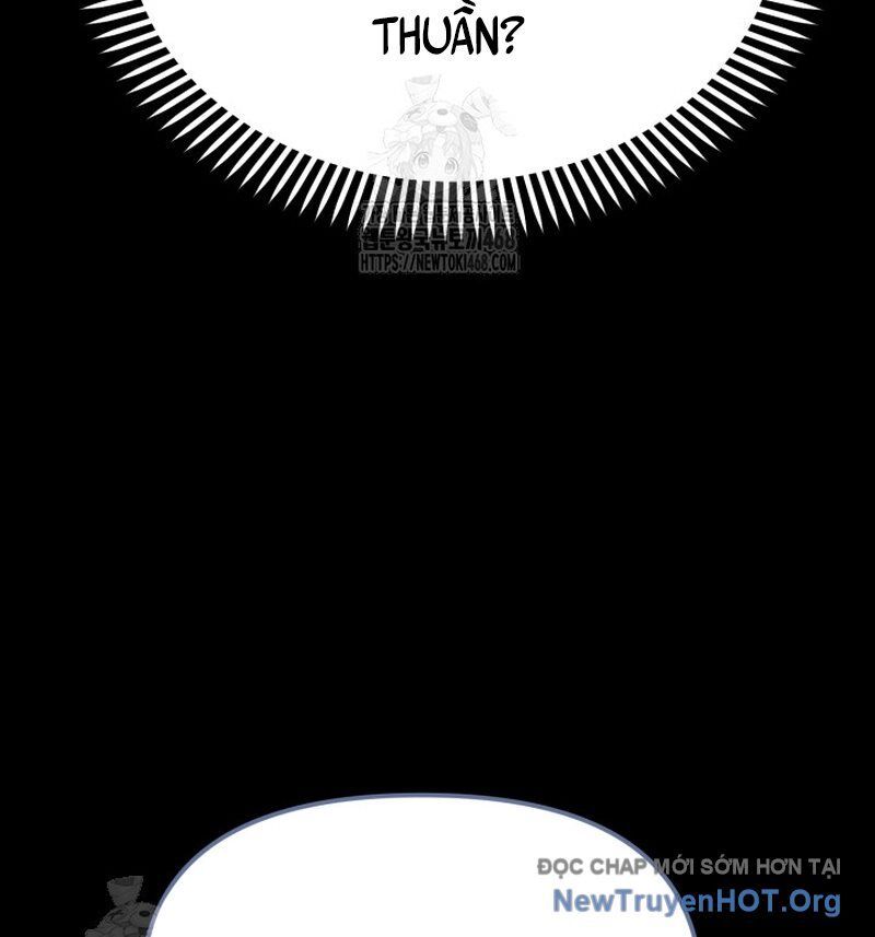 Võ Thần Tái Sinh - Chapter 32 - Page 49