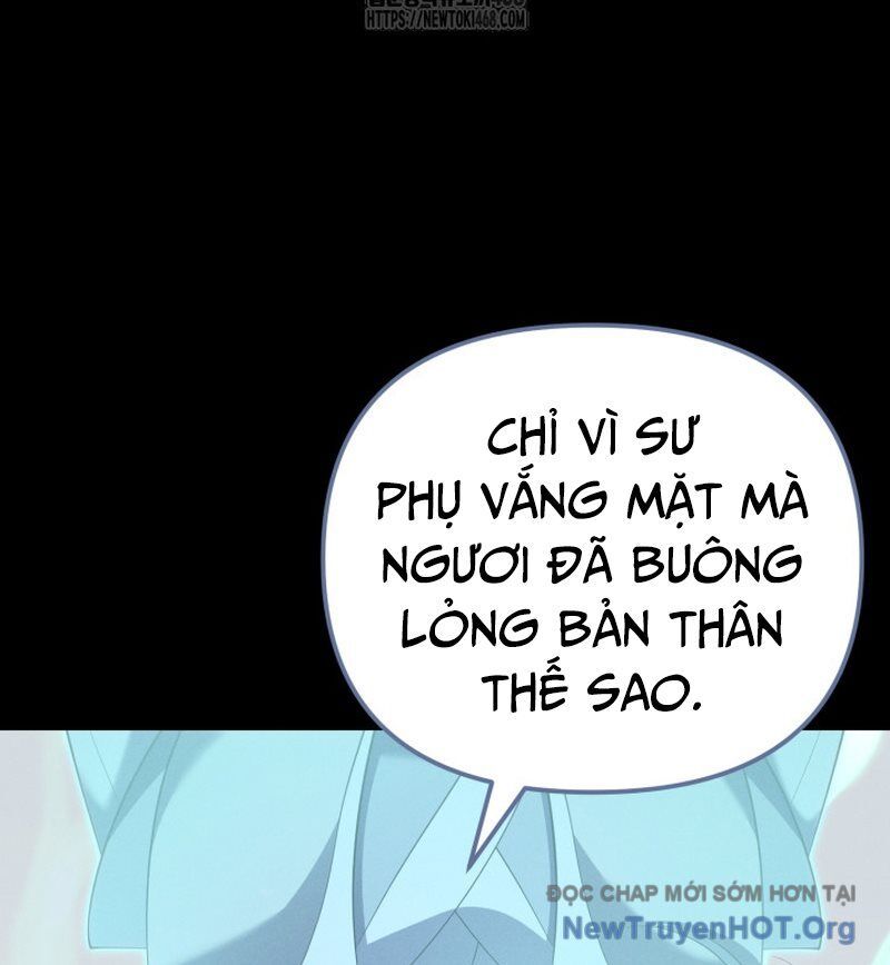 Võ Thần Tái Sinh - Chapter 32 - Page 5