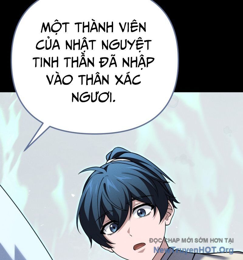 Võ Thần Tái Sinh - Chapter 32 - Page 52