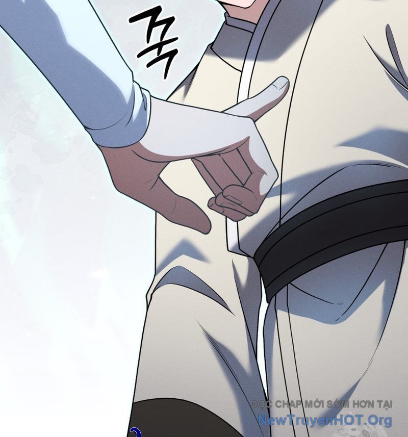 Võ Thần Tái Sinh - Chapter 32 - Page 53