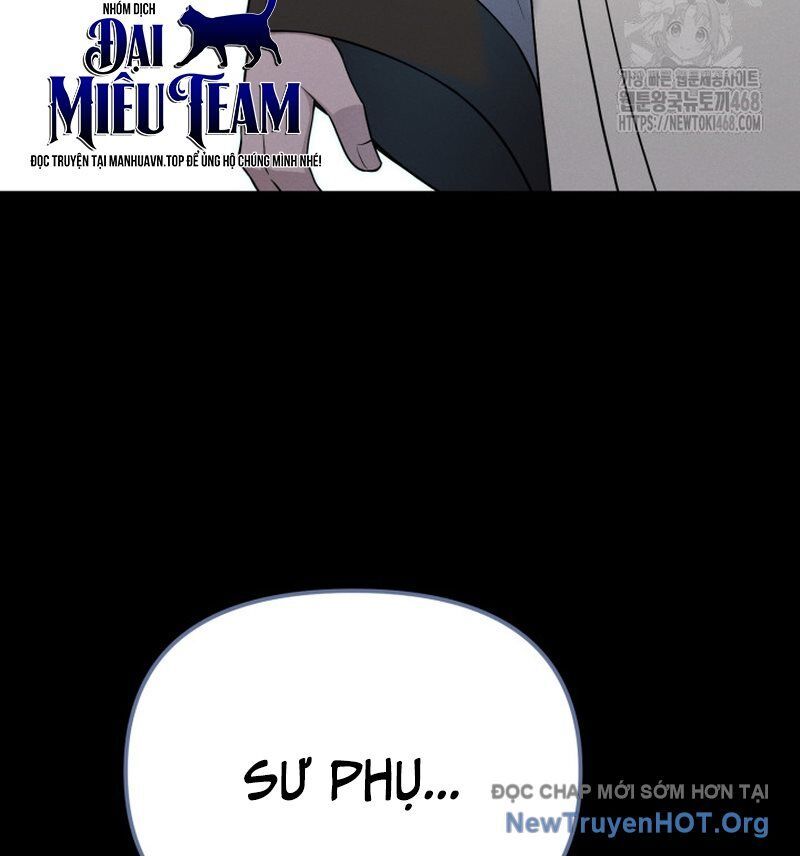 Võ Thần Tái Sinh - Chapter 32 - Page 54