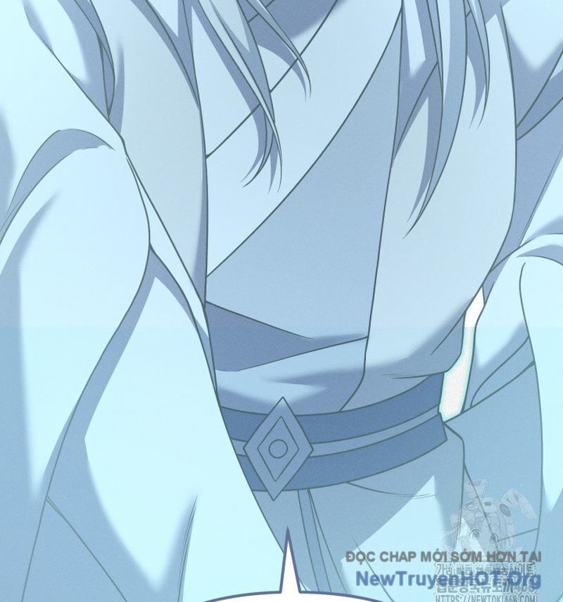 Võ Thần Tái Sinh - Chapter 32 - Page 56