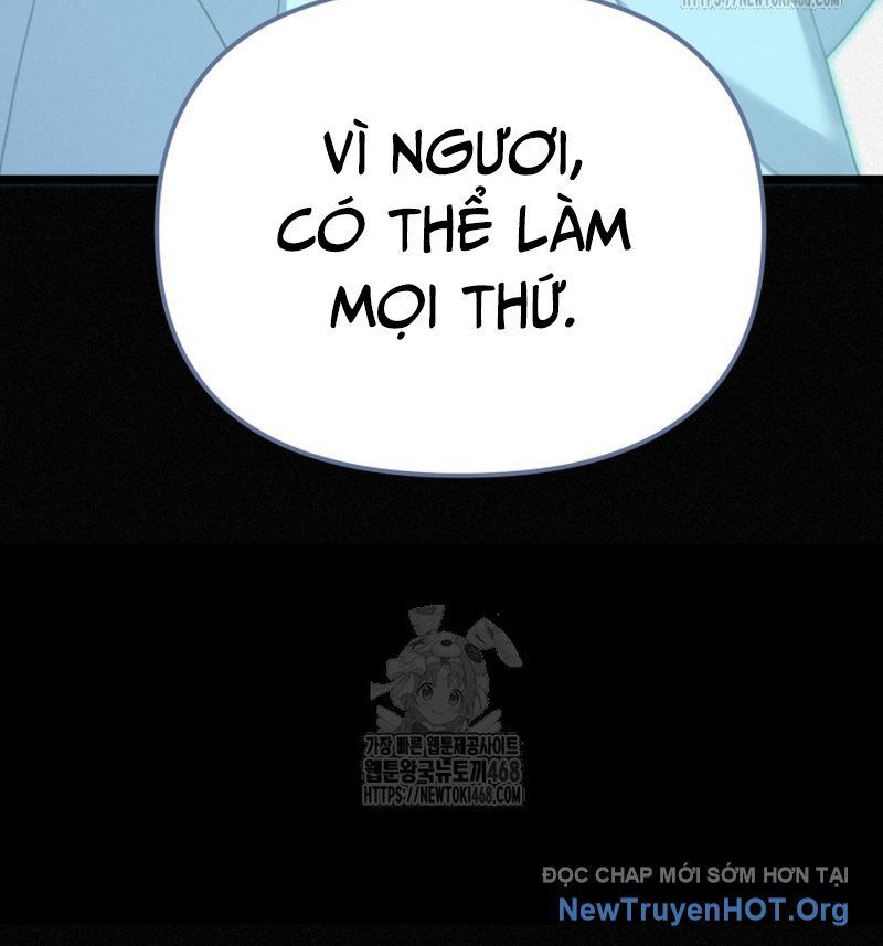 Võ Thần Tái Sinh - Chapter 32 - Page 57