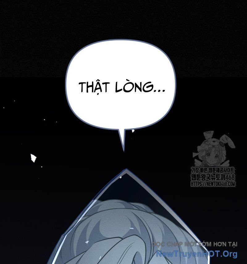 Võ Thần Tái Sinh - Chapter 32 - Page 58